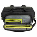 Mala para Portátil Targus TCG460GL Preto 15,6"