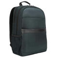 Mochila para Notebook Targus TSB96201GL Preto