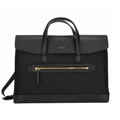 Mala para Portátil Targus Newport Slim 14" Preto