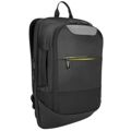 Mala para Portátil Targus Citygear Preto