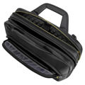 Mala para Portátil Targus TCG455GL Preto 14"