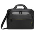 Mala para Portátil Targus TCG455GL Preto 14"