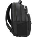 Mochila para Notebook Targus TCG655GL Preto