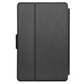 Capa para Tablet Targus THZ784GL Preto