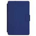 Capa para Tablet Targus Safefit