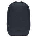 Mochila para Notebook Targus TBB58801GL 15,6" Preto Azul Marinho