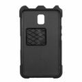 Capa para Tablet Tab Active 3 Targus THD502GLZ Preto