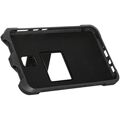 Capa para Tablet Tab Active 3 Targus THD502GLZ Preto