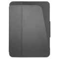 Capa para Tablet Targus iPad Air - iPad Pro 2 10,8" - 11"