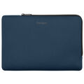 Capa para Tablet Targus Ecosmart Azul Universal 14"