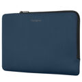 Capa para Tablet Targus Ecosmart Azul Universal 14"