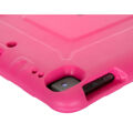 Capa para Tablet Targus THD51208GL Cor de Rosa Meninos iPad 10.2 "