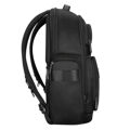 Mochila para Notebook Targus Preto