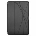 Capa para Tablet Targus Click- In 12.4" Preto