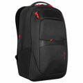 Mochila para Notebook Targus TBB639GL Preto 17,3"