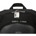 Mochila para Notebook Targus TBB943GL Preto