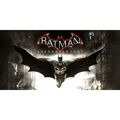 Videojogo para Switch Warner Games Batman: Arkham Trilogy (fr)