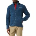 Casaco de Desporto para Homem Berghaus Prism Azul S