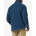 Casaco de Desporto para Homem Berghaus Prism Azul M