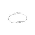 Bracelete Feminino Ania Haie B021-01H 19 cm