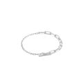 Bracelete Feminino Ania Haie B021-02H 19 cm