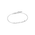 Bracelete Feminino Ania Haie B025-01H 19 cm