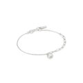 Bracelete Feminino Ania Haie B019-02H 19 cm