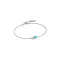 Bracelete Feminino Ania Haie B027-03H 19 cm