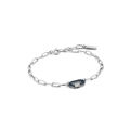 Bracelete Feminino Ania Haie B031-01H-B 19 cm