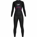 Neopreno Speedo Proton Full Cor de Rosa Preto 2XS