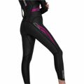 Neopreno Speedo Proton Full Cor de Rosa Preto XS