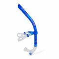 Tubo Respirador Speedo 807361F959 Azul