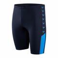 Calção de Banho Homem Speedo Splice Jammer Azul 28