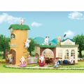 Playset Sylvanian Families School Of The Forest