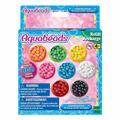 Missangas Aquabeads 31517 800 Peças