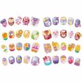 Set de Manicure Aquabeads 35007 Infantil