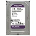 Disco Duro Western Digital WD10PURZ 3,5" 1 TB 1 TB Hdd