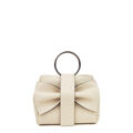 Bolsa Mulher Roberta M SS22-RM-1627-BEIGE Bege (223 X 20 X 10 cm)