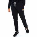 Calças para Adultos Ellesse SHG01763 Preto Homem XL