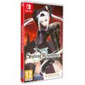 Videojogo para Switch Sega Shining Resonance