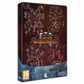 Jogo Eletrónico Playstation 5 Koch Media Warhammer: Total War Iii