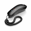 Telefone Fixo Motorola CT50 LED Preto