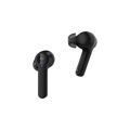 Auriculares Bluetooth Motorola Buds-s Anc