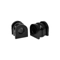 Silentblock Powerflex PFF60-803-21BLK.