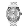 Relógio Feminino Nixon A325-1874-00 (40 mm)