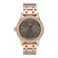 Relógio Feminino Nixon A410-2214-00 (38 mm)