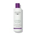 Condicionador Christophe Robin Luscious Curl (250 Ml)