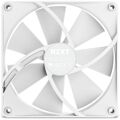 Ventilador de Caixa Nzxt RF-P14SF-W1 ø 14 cm (1 Unidade)