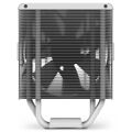 Ventilador para Laptop Nzxt RC-TN120-W1