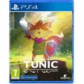 Jogo Eletrónico Playstation 4 Meridiem Games Tunic